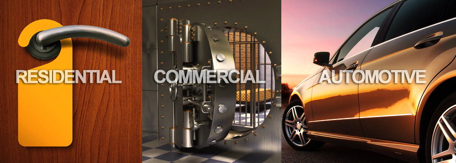 33351 Locksmith
