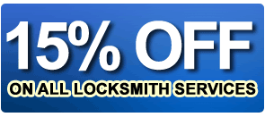 Locksmith 33351