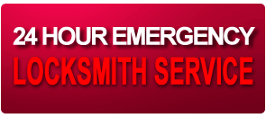 Locksmith 33351